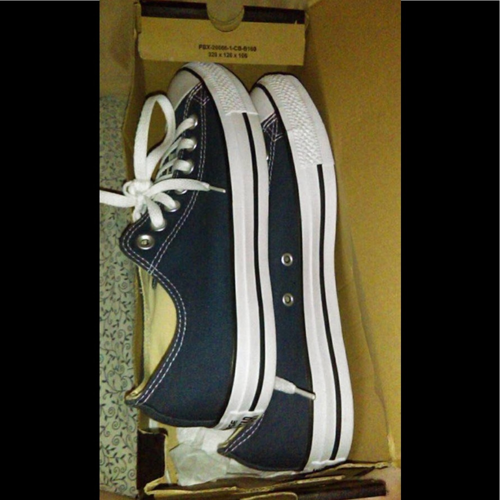 Converse